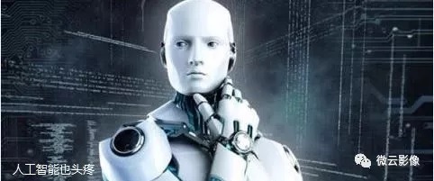 Empower AI 以尖端技術(shù)賦能醫(yī)學(xué)影像，破解診斷難題