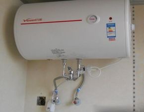 熱水器選購指南 電熱氣 vs 燃氣氣，你還糾結嗎？